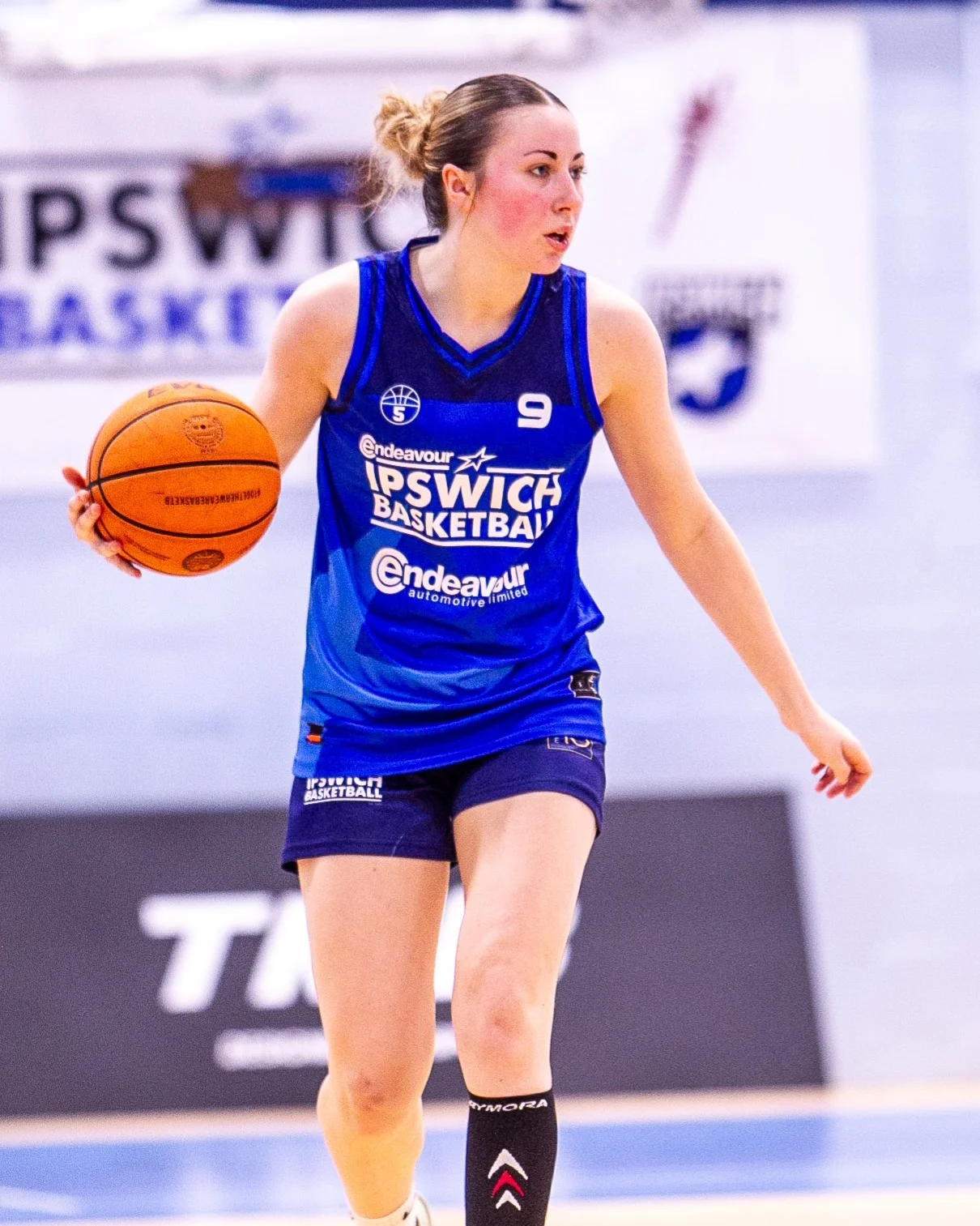 WNBL D1 Preview (22/23 Nov 2025) - Live Stats, streaming, schedule and more